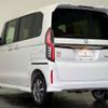 honda n-box 2023 -HONDA 【函館 580ﾃ9787】--N BOX 6BA-JF4--JF4-1247545---HONDA 【函館 580ﾃ9787】--N BOX 6BA-JF4--JF4-1247545- image 15