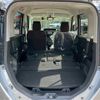 daihatsu thor 2022 -DAIHATSU--Thor 5BA-M900S--M900S-0095925---DAIHATSU--Thor 5BA-M900S--M900S-0095925- image 21