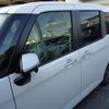 toyota roomy 2024 quick_quick_5BA-M910A_M910A-1029227 image 20