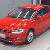 volkswagen polo 2019 CFJ1718503 image 1