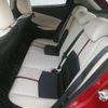 mazda demio 2014 quick_quick_DJ5FS_DJ5FS-105171 image 4