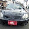 honda civic 1999 -HONDA--Civic EK3--1302663---HONDA--Civic EK3--1302663- image 26