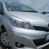 toyota vitz 2013 646828-Y2025060141F-12 image 1