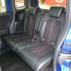 honda n-box 2017 CFJ1539863 image 13