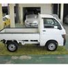 daihatsu hijet-truck 1997 -DAIHATSU 【福山 480ｿ1780】--Hijet Truck V-S100P--S100P-110939---DAIHATSU 【福山 480ｿ1780】--Hijet Truck V-S100P--S100P-110939- image 43
