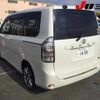 toyota voxy 2010 -TOYOTA 【伊勢志摩 500ｽ1458】--Voxy ZRR70G--0330014---TOYOTA 【伊勢志摩 500ｽ1458】--Voxy ZRR70G--0330014- image 2