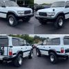 toyota land-cruiser-80 1995 quick_quick_KC-HDJ81V_HDJ81-0059307 image 9