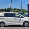 honda freed-spike-hybrid 2012 quick_quick_GP3_GP3-1063541 image 16