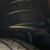 lexus nx 2017 quick_quick_AYZ10_AYZ10-1016793 image 20