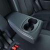 mitsubishi eclipse-cross 2024 CFJ1582439 image 19