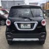 daihatsu cast 2019 -DAIHATSU--Cast DBA-LA260S--LA260S-0034227---DAIHATSU--Cast DBA-LA260S--LA260S-0034227- image 5