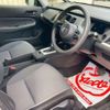 honda fit 2023 -HONDA--Fit GR4--1202049---HONDA--Fit GR4--1202049- image 18