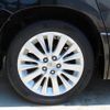 toyota alphard 2012 CFJ1512485 image 43
