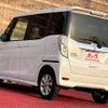 nissan dayz-roox 2020 -NISSAN--DAYZ Roox DBA-B21A--B21A-0628051---NISSAN--DAYZ Roox DBA-B21A--B21A-0628051- image 9
