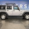 chrysler jeep-wrangler 2016 -CHRYSLER--Jeep Wrangler ABA-JK36L--1C4HJWKG4GL255207---CHRYSLER--Jeep Wrangler ABA-JK36L--1C4HJWKG4GL255207- image 17