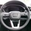audi q3 2024 -AUDI--Audi Q3 3DA-F3DFGF--WAUZZZF35R1100***---AUDI--Audi Q3 3DA-F3DFGF--WAUZZZF35R1100***- image 27