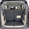 toyota sienta 2017 CFJ1650466 image 6