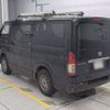 toyota regiusace-van 2019 -TOYOTA--Regius ace Van GDH206V-1027627---TOYOTA--Regius ace Van GDH206V-1027627- image 7