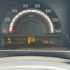 suzuki mr-wagon 2012 -SUZUKI--MR Wagon DBA-MF33S--MF33S-605195---SUZUKI--MR Wagon DBA-MF33S--MF33S-605195- image 30