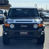 toyota fj-cruiser 2011 CFJ1675501 image 2