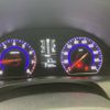 toyota premio 2014 CFJ1801329 image 16