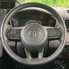 toyota roomy 2021 -TOYOTA 【名変中 】--Roomy M900A--0545727---TOYOTA 【名変中 】--Roomy M900A--0545727- image 16