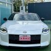 nissan fairlady-z 2025 CFJ1792401 image 18
