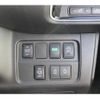 nissan serena 2018 -NISSAN--Serena DAA-GFC27--GFC27-103434---NISSAN--Serena DAA-GFC27--GFC27-103434- image 5