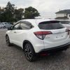 honda vezel 2017 -HONDA--VEZEL DAA-RU3--RU3-1255572---HONDA--VEZEL DAA-RU3--RU3-1255572- image 2