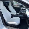 tesla tesla-model3 2021 CFJ1534435 image 8
