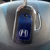 honda fit 2017 -HONDA--Fit DAA-GP5--GP5-3405201---HONDA--Fit DAA-GP5--GP5-3405201- image 14