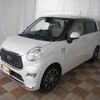 daihatsu cast 2020 -DAIHATSU 【名変中 】--Cast LA250S--0191368---DAIHATSU 【名変中 】--Cast LA250S--0191368- image 25