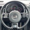 volkswagen the-beetle 2019 CFJ8022088 image 10