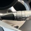 daihatsu cast 2016 -DAIHATSU--Cast DBA-LA250S--LA250S-0079079---DAIHATSU--Cast DBA-LA250S--LA250S-0079079- image 22