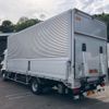 hino ranger 2014 GOO_NET_EXCHANGE_0541786A30250502W007 image 5