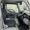 toyota dyna-truck 2023 GOO_NET_EXCHANGE_0402844A20250503L004 image 7