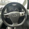 toyota auris 2011 -TOYOTA--Auris DBA-NZE151H--NZE151-1107552---TOYOTA--Auris DBA-NZE151H--NZE151-1107552- image 12