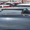 mazda flair 2018 CARSENSOR_JP_AU6317843384 image 40