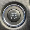 suzuki wagon-r 2023 quick_quick_5BA-MH85S_MH85S-168149 image 15