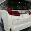 toyota alphard 2019 CFJ1806065 image 13