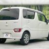 suzuki wagon-r 2021 -SUZUKI--Wagon R 5BA-MH85S--MH85S-130712---SUZUKI--Wagon R 5BA-MH85S--MH85S-130712- image 15