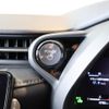 lexus lexus-lbx 2024 CFJ1778803 image 19