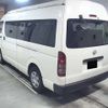 toyota hiace-commuter 2013 -TOYOTA--Hiace Commuter TRH228B-0005769---TOYOTA--Hiace Commuter TRH228B-0005769- image 2