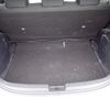 toyota aqua 2020 -TOYOTA--AQUA DAA-NHP10--NHP10-2662646---TOYOTA--AQUA DAA-NHP10--NHP10-2662646- image 18