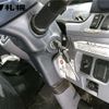 mitsubishi-fuso canter 2014 -MITSUBISHI--Canter FDA00--530333---MITSUBISHI--Canter FDA00--530333- image 5