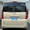 honda n-box 2025 CFJ1613604 image 29