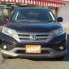 honda cr-v 2013 quick_quick_DBA-RM1_RM1-1103742 image 2