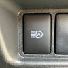toyota hiace-van 2022 -TOYOTA--Hiace Van 3DF-GDH206V--GDH206-1075813---TOYOTA--Hiace Van 3DF-GDH206V--GDH206-1075813- image 30