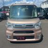 daihatsu tanto 2017 CFJ1644994 image 2