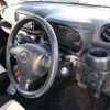 daihatsu mira-e-s 2018 CFJ1714844 image 8